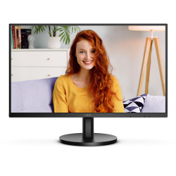 AOC U27B3A 27" IPS Monitor