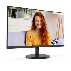 AOC U27B3A 27" IPS Monitor