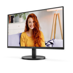 AOC U27B3A 27" IPS Monitor