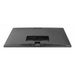 AOC U27B3A 27" IPS Monitor