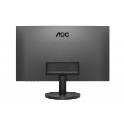 AOC U27B3A 27" IPS Monitor