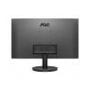 AOC U27B3A 27" IPS Monitor