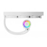 ARCTIC Liquid Freezer III Pro 360mm A-RGB CPU Cooler