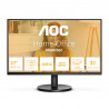 AOC U27B3M 27" 4K Monitor