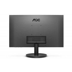 AOC U27B3M 27" 4K Monitor