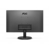 AOC U27B3M 27" 4K Monitor