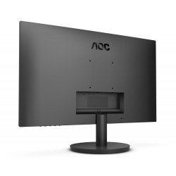 AOC U27B3M 27" 4K Monitor