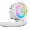 ARCTIC Liquid Freezer III Pro 360mm A-RGB CPU Cooler