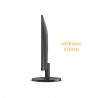 AOC U27B3M 27" 4K Monitor