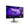 AOC AG276QZD2 27" QD-OLED Monitor