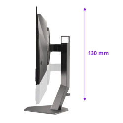 AOC AG276QZD2 27" QD-OLED Monitor