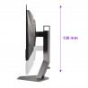 AOC AG276QZD2 27" QD-OLED Monitor