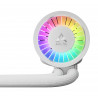 ARCTIC Liquid Freezer III Pro 360mm A-RGB CPU Cooler