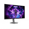 AOC AG276QZD2 27" QD-OLED Monitor