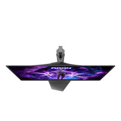 AOC AG276QZD2 27" QD-OLED Monitor