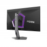 AOC AG276QZD2 27" QD-OLED Monitor