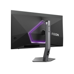 AOC AG276QZD2 27" QD-OLED Monitor