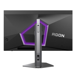 AOC AG276QZD2 27" QD-OLED Monitor
