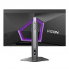 AOC AG276QZD2 27" QD-OLED Monitor