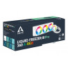 ARCTIC Liquid Freezer III Pro 360mm A-RGB CPU Cooler