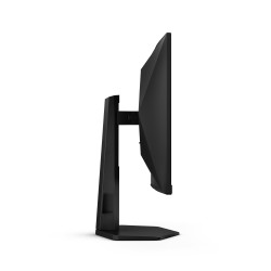 AOC C27G4ZXU 27" Curved Gaming Monitor