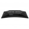 AOC C27G4ZXU 27" Curved Gaming Monitor
