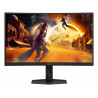 AOC CQ27G4X 27" Curved VA Monitor