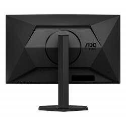 AOC CQ27G4X 27" Curved VA Monitor