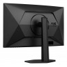 AOC CQ27G4X 27" Curved VA Monitor