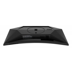 AOC CQ27G4X 27" Curved VA Monitor