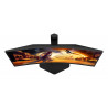 AOC CQ27G4X 27" Curved VA Monitor