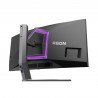 AOC AG346UCD 34" OLED Curved Monitor