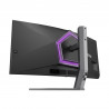 AOC AG346UCD 34" OLED Curved Monitor