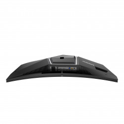 AOC AG346UCD 34" OLED Curved Monitor