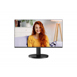 AOC 24B3CF2 23.8" IPS Monitor
