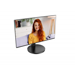 AOC 24B3CF2 23.8" IPS Monitor