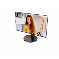 AOC 24B3CF2 23.8" IPS Monitor