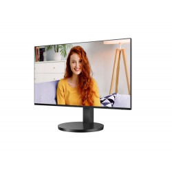 AOC 24B3CF2 23.8" IPS Monitor