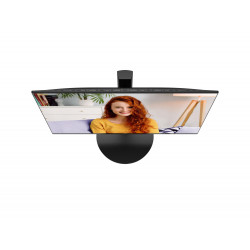 AOC 24B3CF2 23.8" IPS Monitor