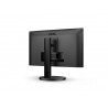 AOC 24B3CF2 23.8" IPS Monitor