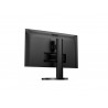AOC 24B3CF2 23.8" IPS Monitor