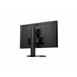 AOC 24B3CF2 23.8" IPS Monitor