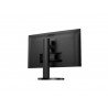 AOC 24B3CF2 23.8" IPS Monitor