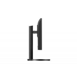 AOC 24B3CF2 23.8" IPS Monitor
