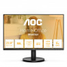 AOC 24B3CA2 23.8" IPS Monitor