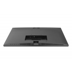 AOC 24B3CA2 23.8" IPS Monitor