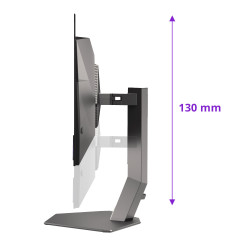 AOC AG326UD 31.5" QD-OLED Monitor