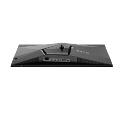 AOC AG326UD 31.5" QD-OLED Monitor