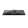 AOC AG326UD 31.5" QD-OLED Monitor