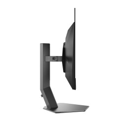 AOC AG326UD 31.5" QD-OLED Monitor